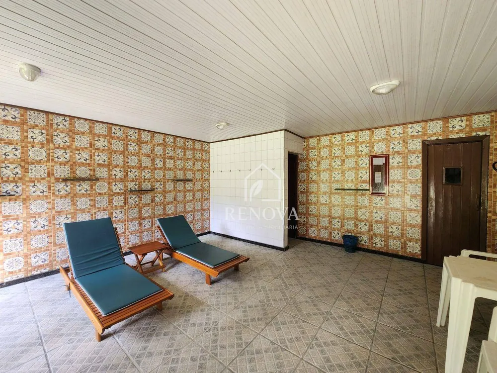 Loteamento e Condomínio, 668 m² - Foto 11
