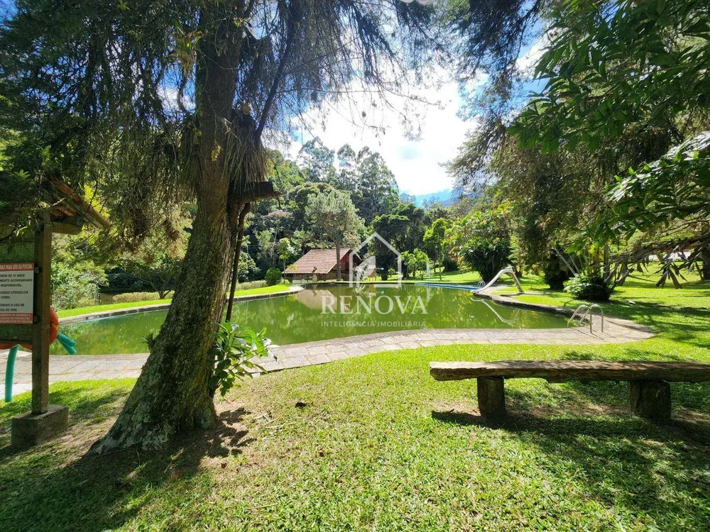 Loteamento e Condomínio, 668 m² - Foto 9