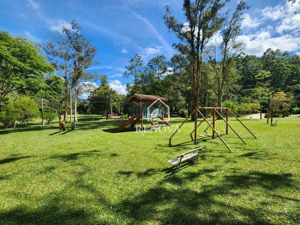 Loteamento e Condomínio, 668 m² - Foto 11