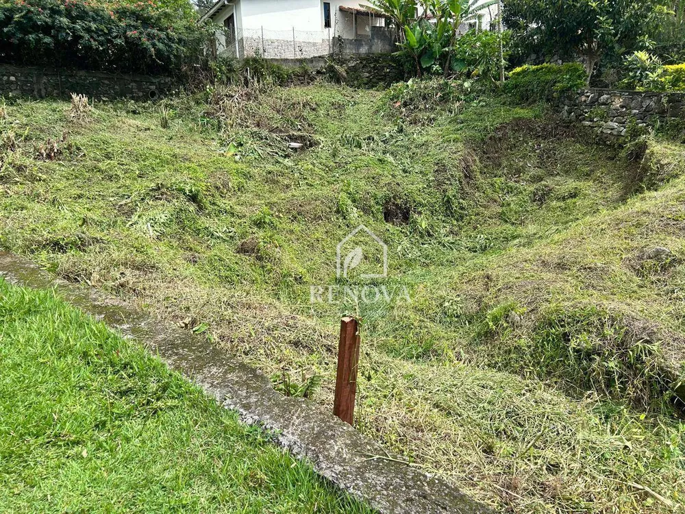 Loteamento e Condomínio, 668 m² - Foto 4