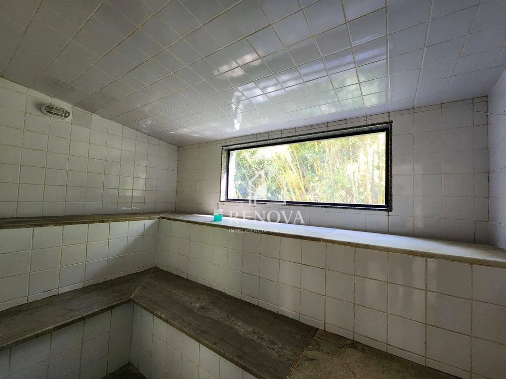 Loteamento e Condomínio, 668 m² - Foto 12