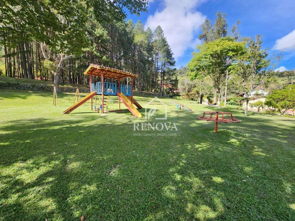 Loteamento e Condomínio, 668 m² - Foto 15