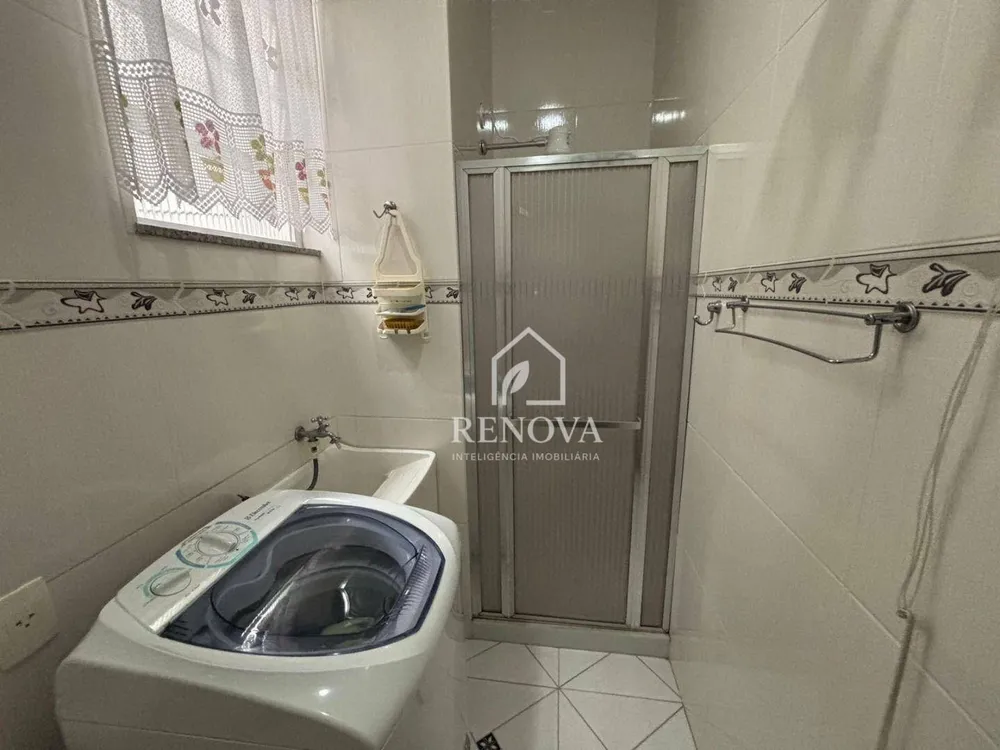 Apartamento, 1 quarto, 45 m² - Foto 8