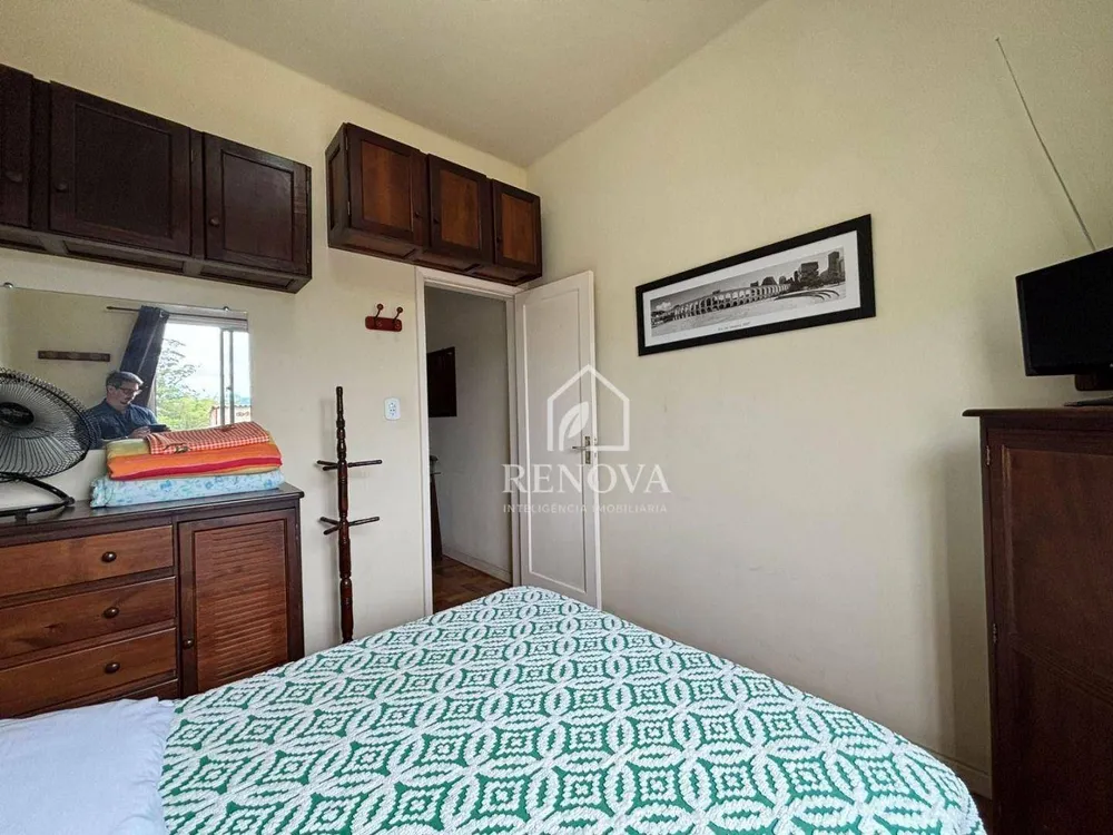 Apartamento, 1 quarto, 45 m² - Foto 13