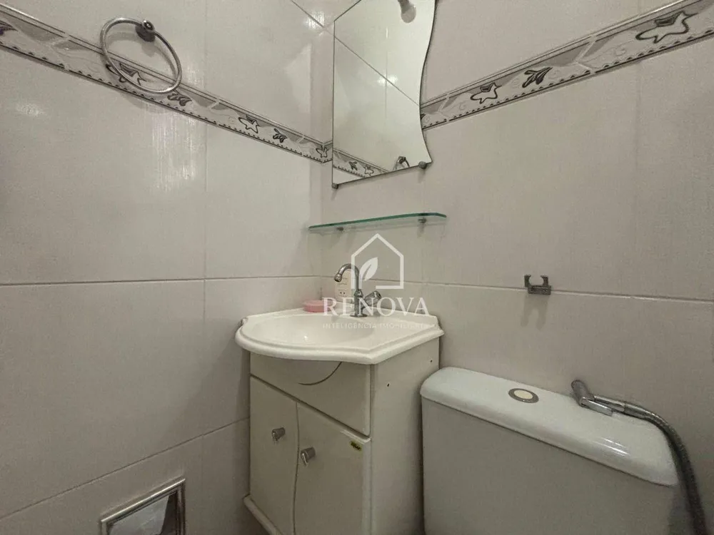 Apartamento, 1 quarto, 45 m² - Foto 9
