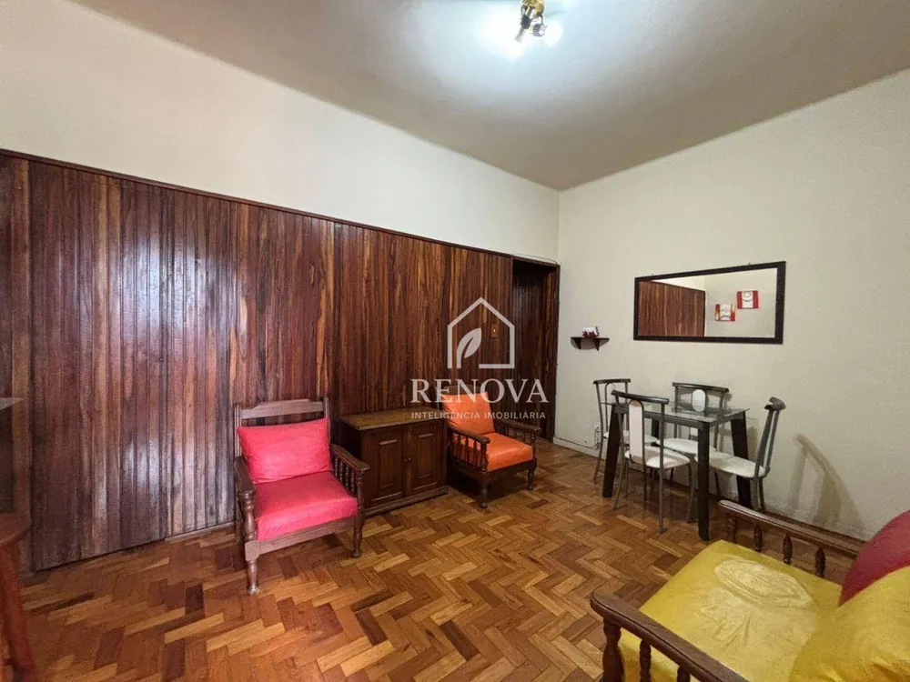 Apartamento, 1 quarto, 45 m² - Foto 20