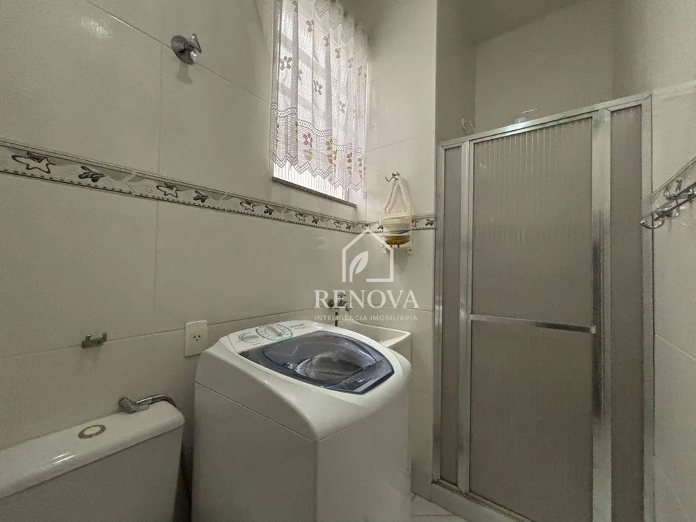 Apartamento, 1 quarto, 45 m² - Foto 11