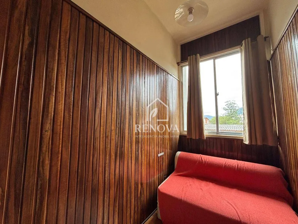 Apartamento, 1 quarto, 45 m² - Foto 19