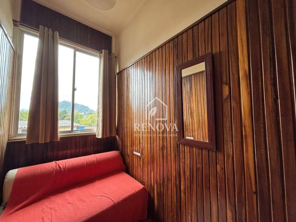 Apartamento, 1 quarto, 45 m² - Foto 16