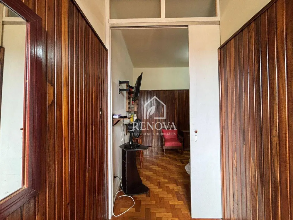 Apartamento, 1 quarto, 45 m² - Foto 17