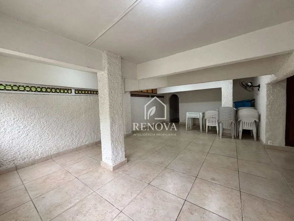 Apartamento, 1 quarto, 45 m² - Foto 7