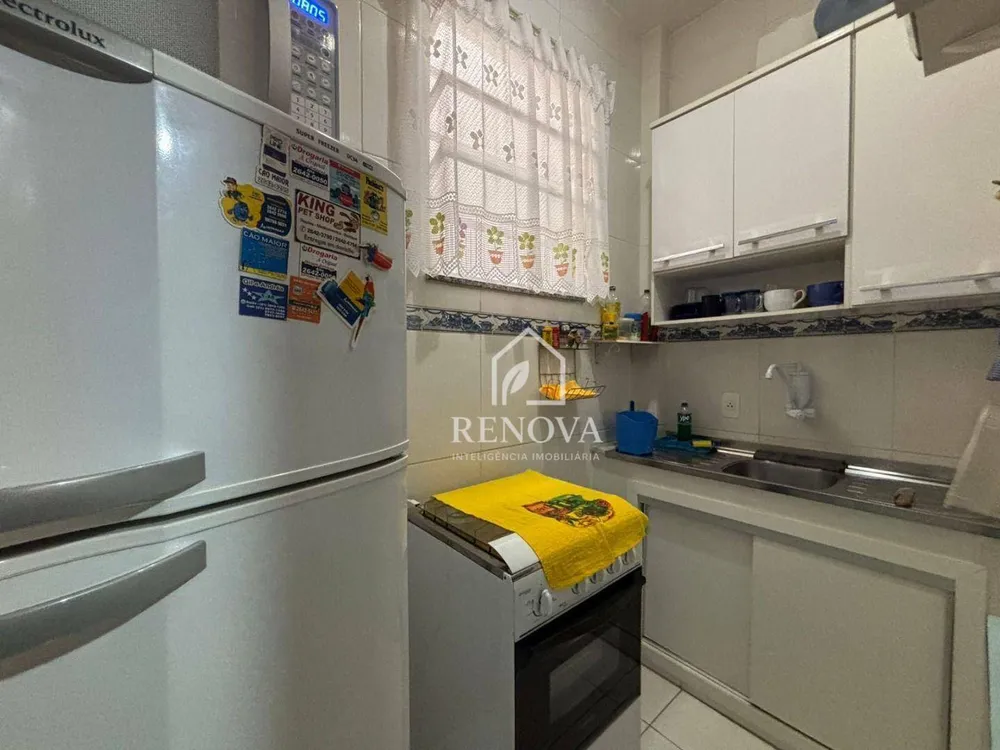 Apartamento, 1 quarto, 45 m² - Foto 24