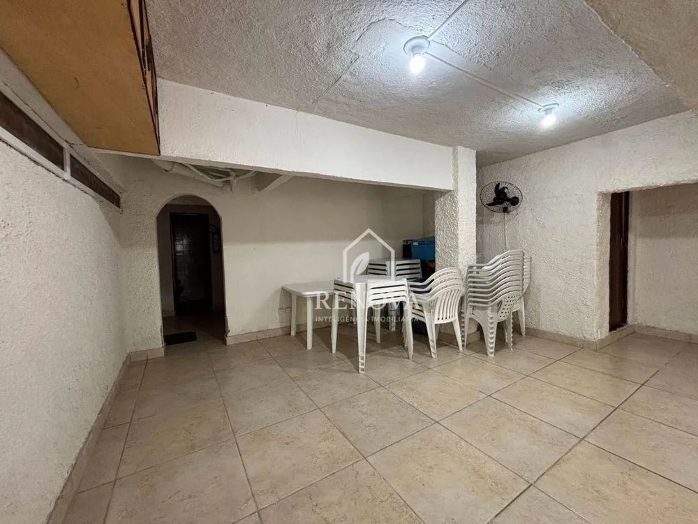 Apartamento, 1 quarto, 45 m² - Foto 5