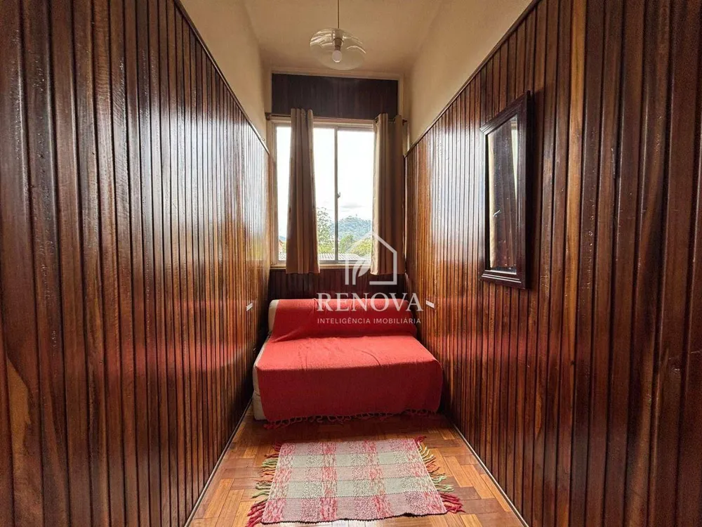 Apartamento, 1 quarto, 45 m² - Foto 18