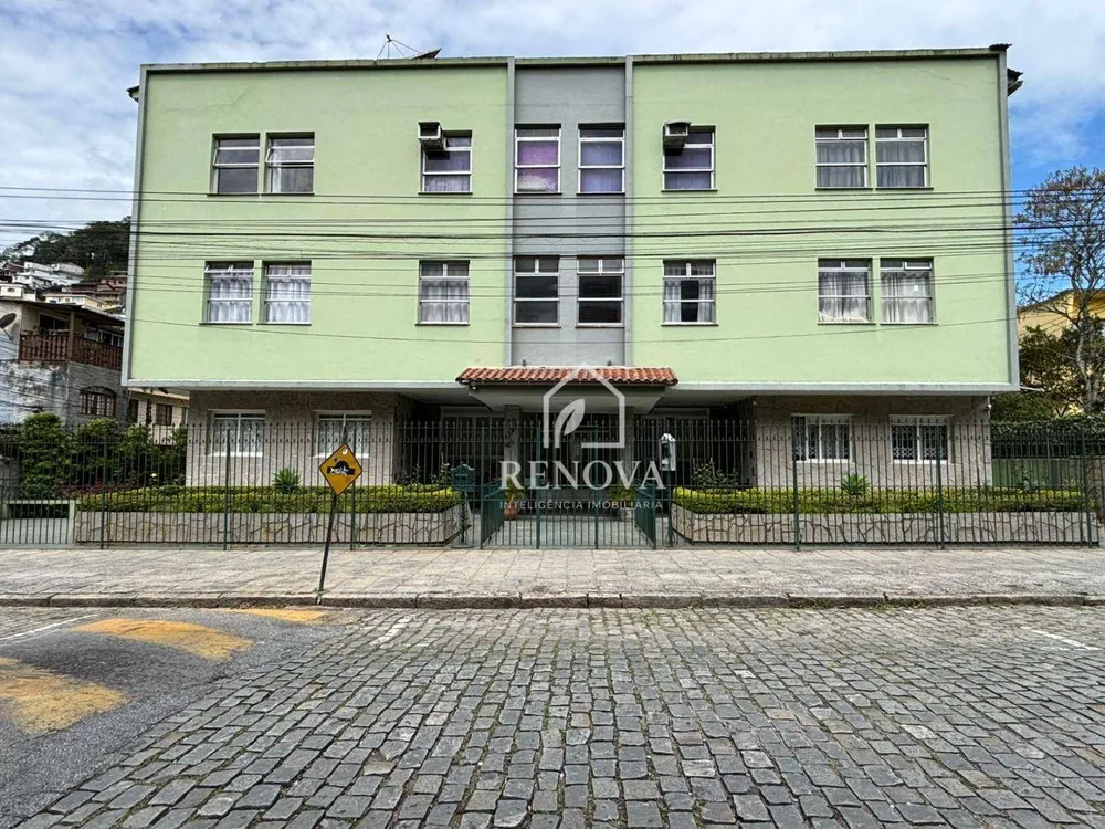 Apartamento, 1 quarto, 45 m² - Foto 26