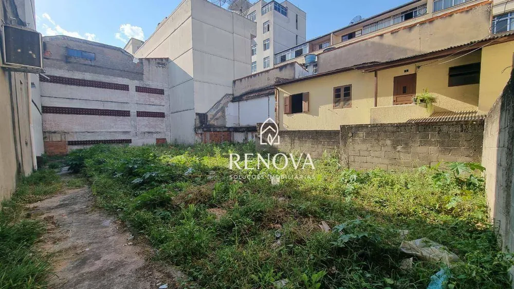 Terreno, 350 m² - Foto 3