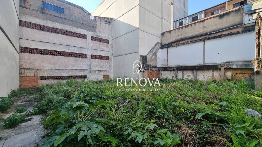 Terreno, 350 m² - Foto 4