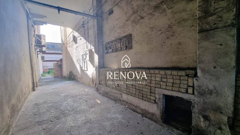 Terreno, 350 m² - Foto 2