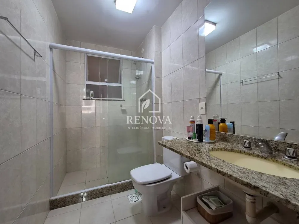 Apartamento, 2 quartos, 113 m² - Foto 33
