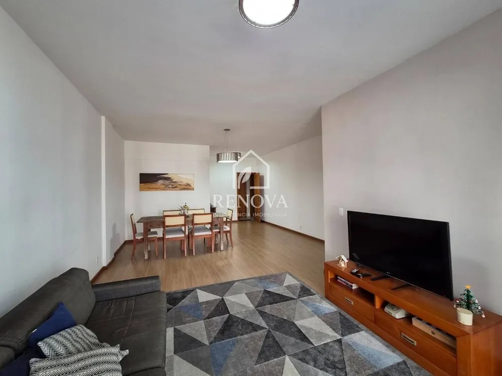 Apartamento, 2 quartos, 113 m² - Foto 8