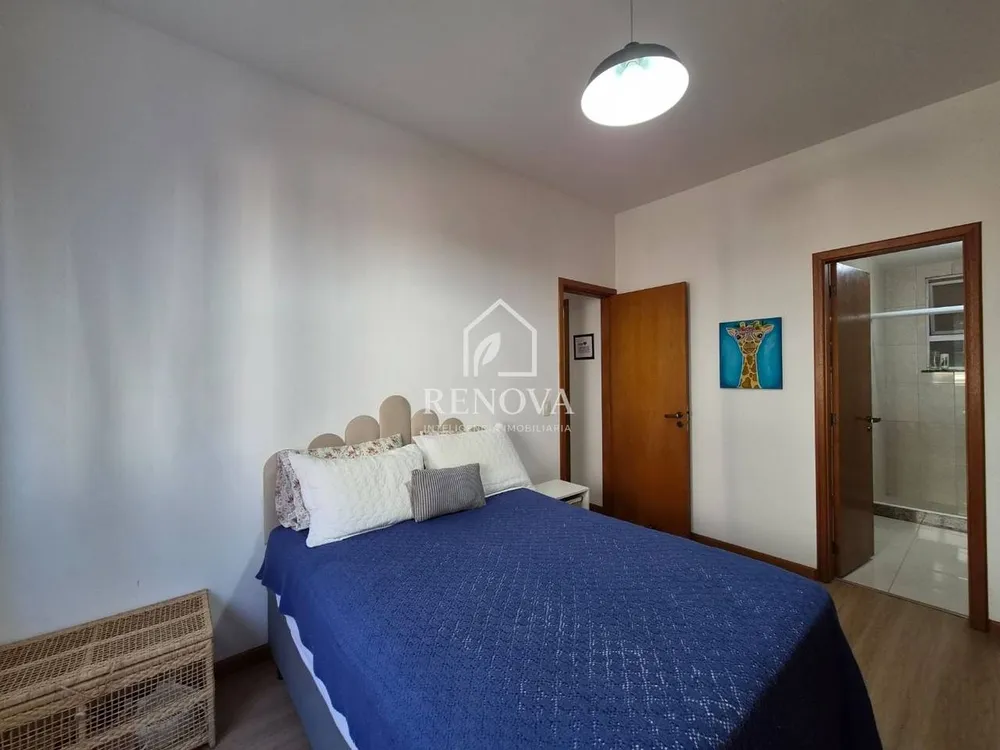 Apartamento, 2 quartos, 113 m² - Foto 32