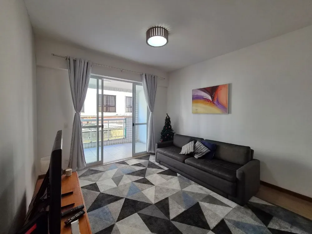 Apartamento, 2 quartos, 113 m² - Foto 9