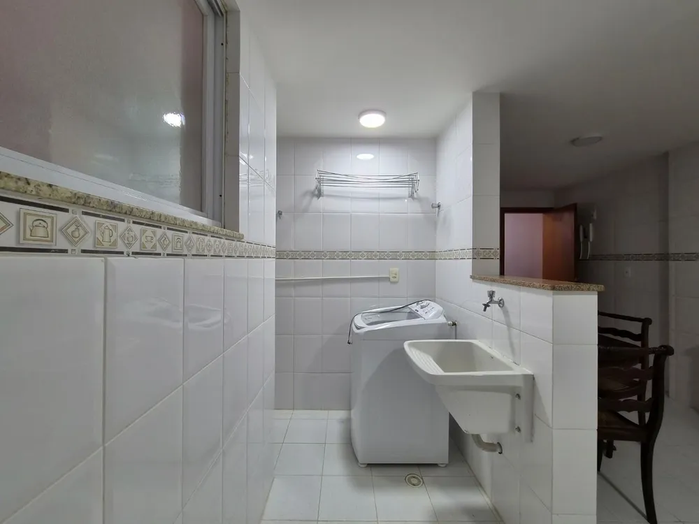 Apartamento, 2 quartos, 113 m² - Foto 21