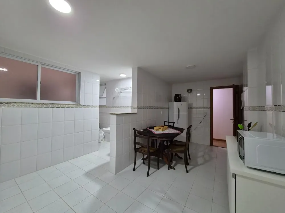 Apartamento, 2 quartos, 113 m² - Foto 19