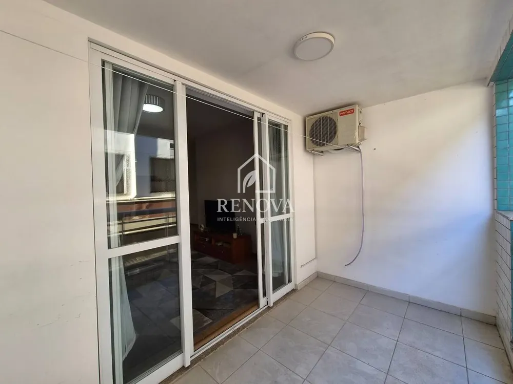 Apartamento, 2 quartos, 113 m² - Foto 12