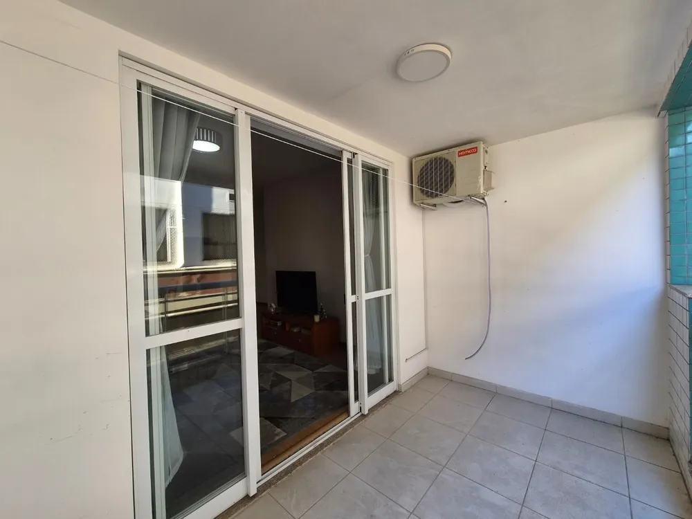 Apartamento, 2 quartos, 113 m² - Foto 11