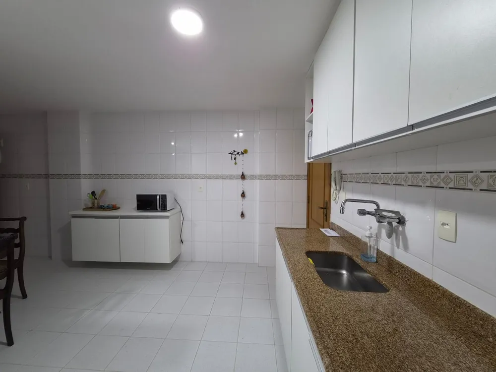 Apartamento, 2 quartos, 113 m² - Foto 17