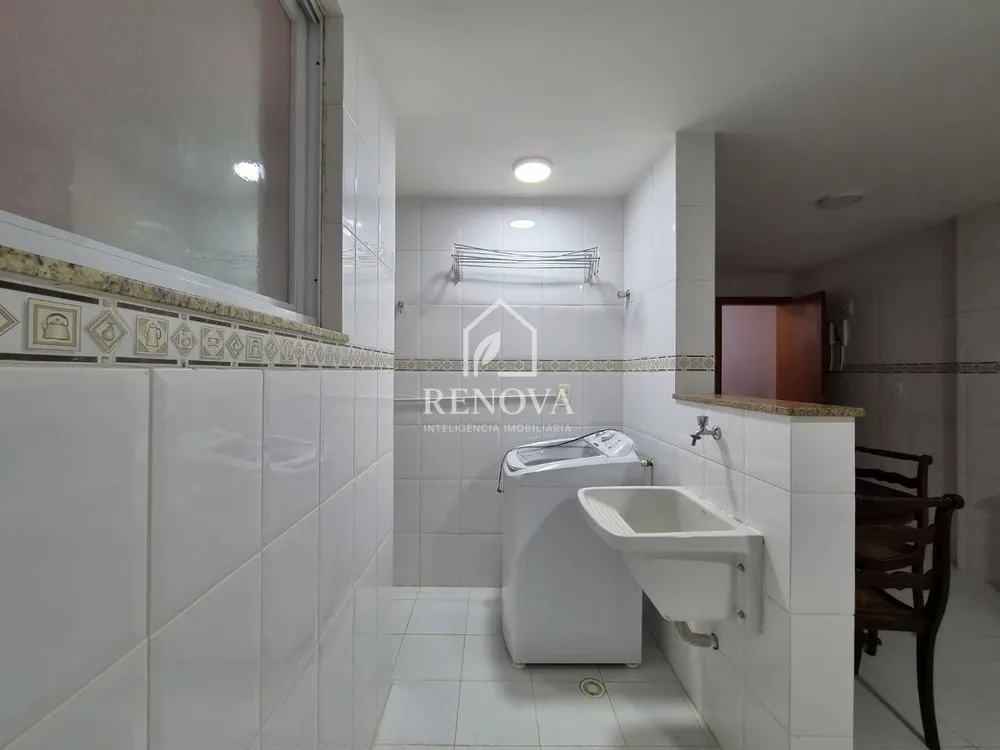 Apartamento, 2 quartos, 113 m² - Foto 22
