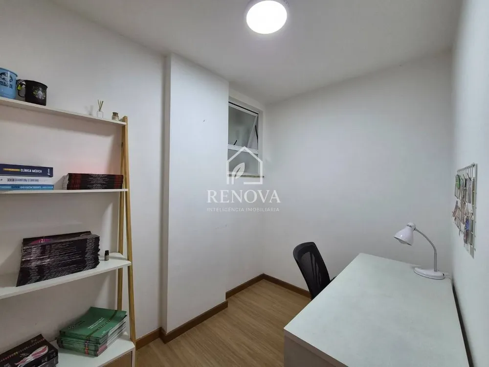 Apartamento, 2 quartos, 113 m² - Foto 28