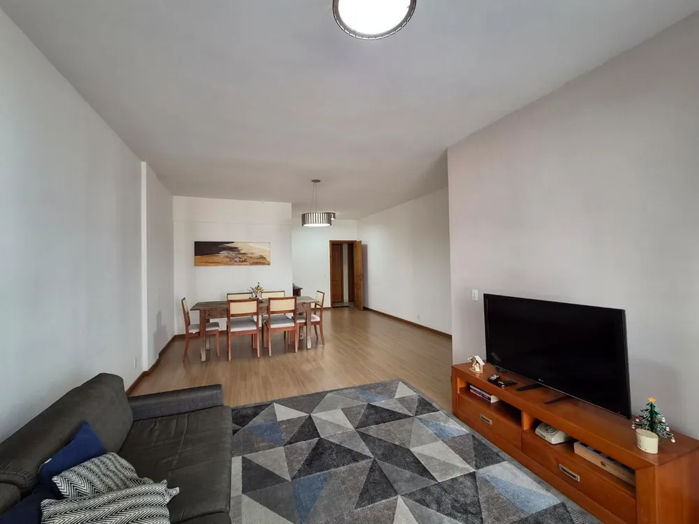 Apartamento, 2 quartos, 113 m² - Foto 7
