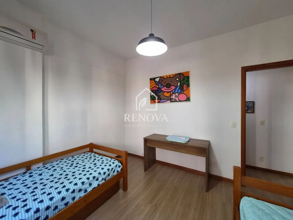 Apartamento, 2 quartos, 113 m² - Foto 27
