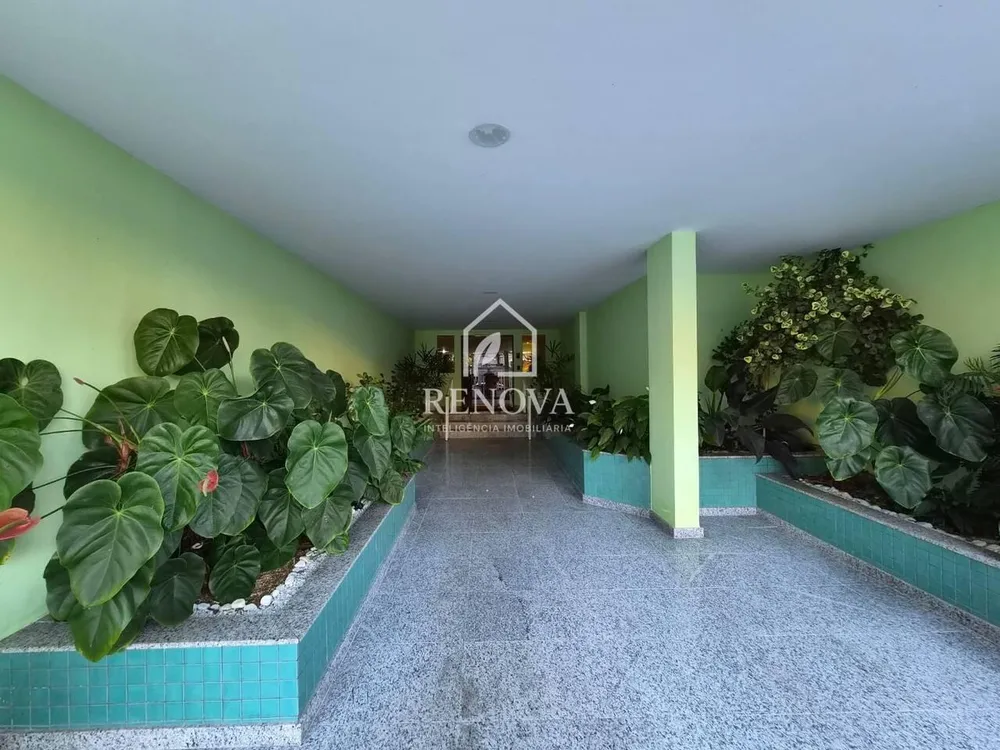 Apartamento, 2 quartos, 113 m² - Foto 34