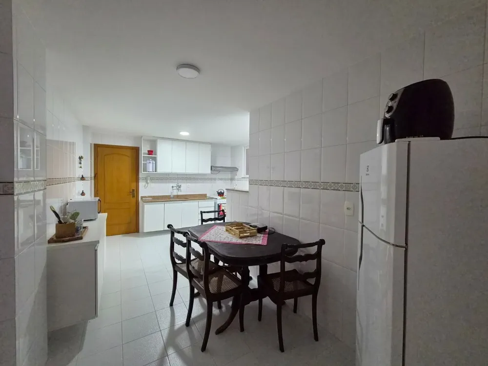 Apartamento, 2 quartos, 113 m² - Foto 13