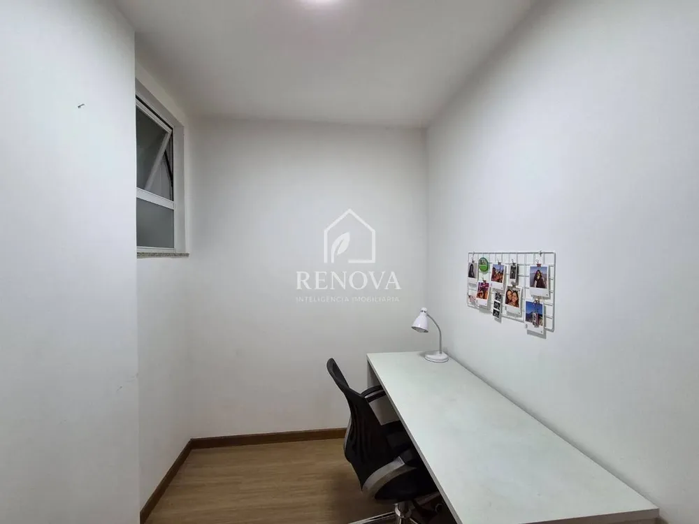 Apartamento, 2 quartos, 113 m² - Foto 29