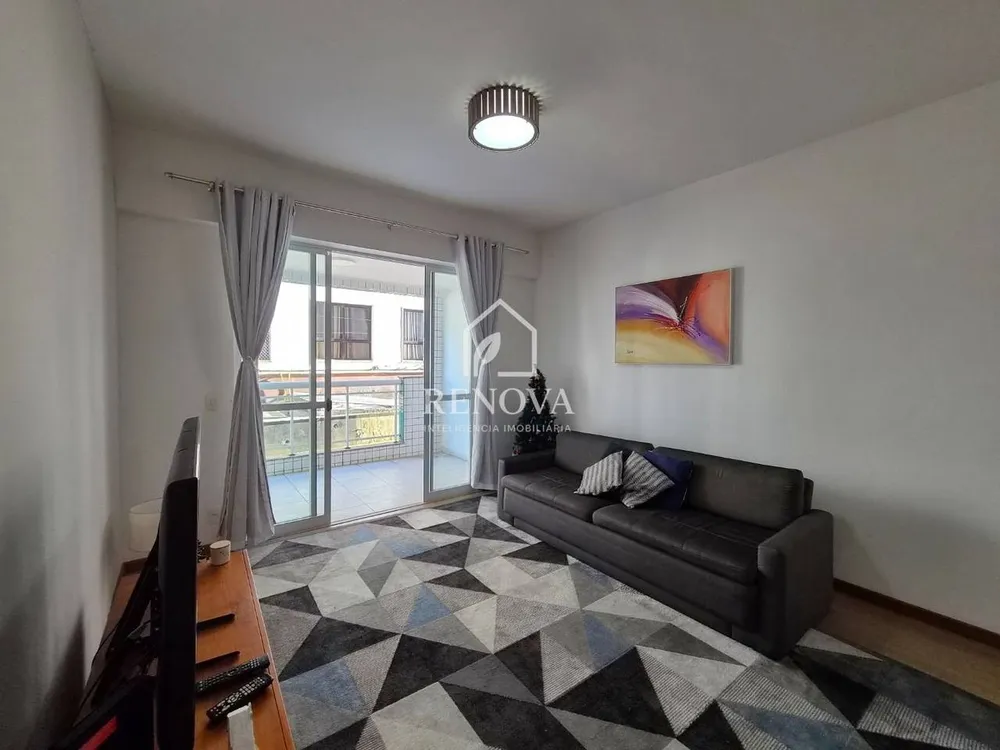 Apartamento, 2 quartos, 113 m² - Foto 10