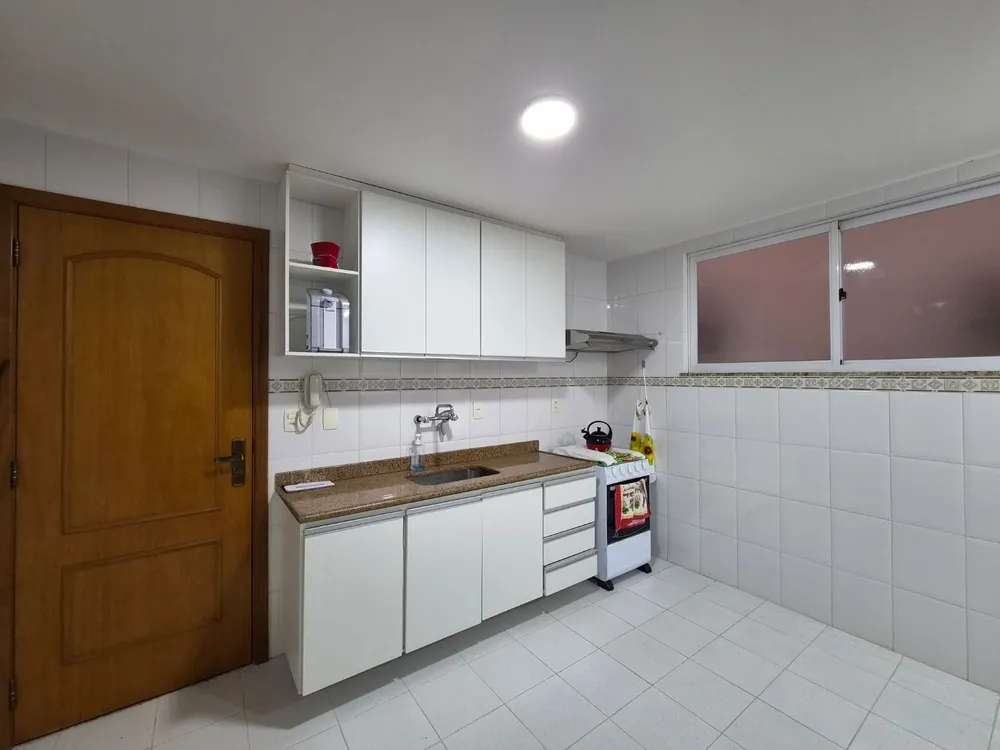 Apartamento, 2 quartos, 113 m² - Foto 15