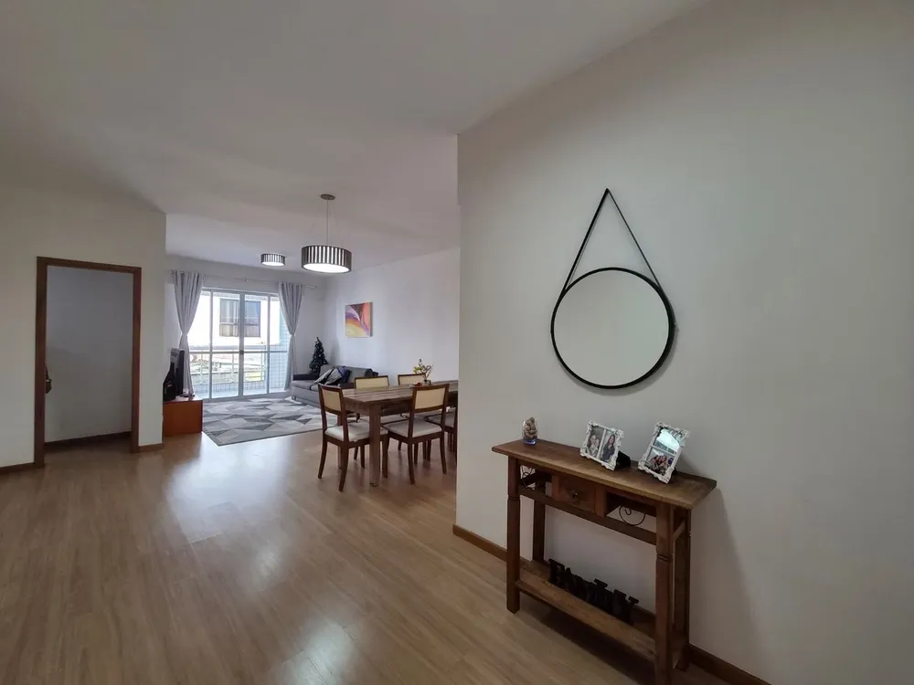 Apartamento, 2 quartos, 113 m² - Foto 3