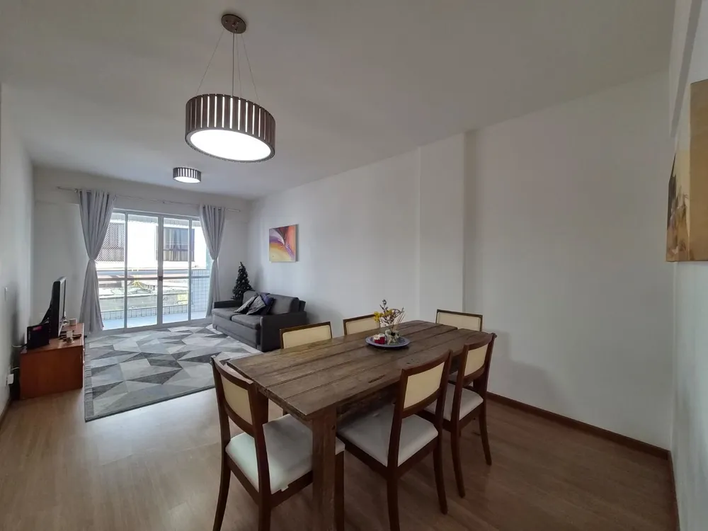 Apartamento, 2 quartos, 113 m² - Foto 1