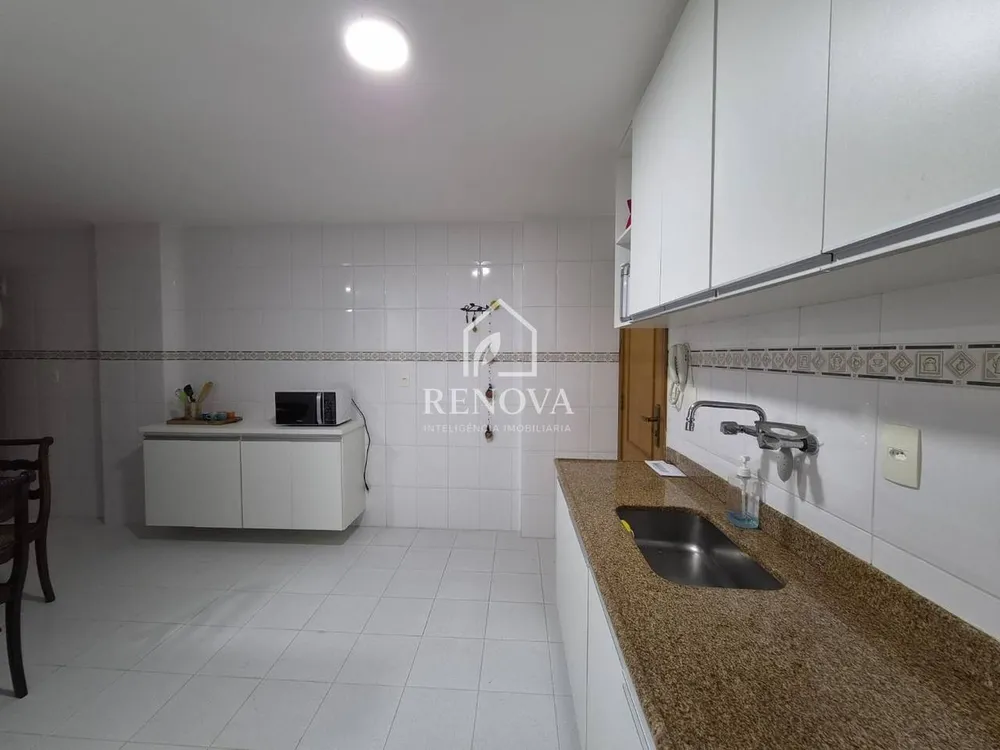 Apartamento, 2 quartos, 113 m² - Foto 18