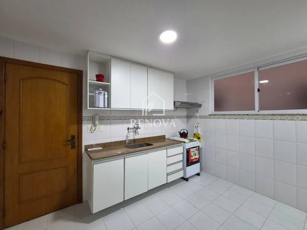Apartamento, 2 quartos, 113 m² - Foto 16