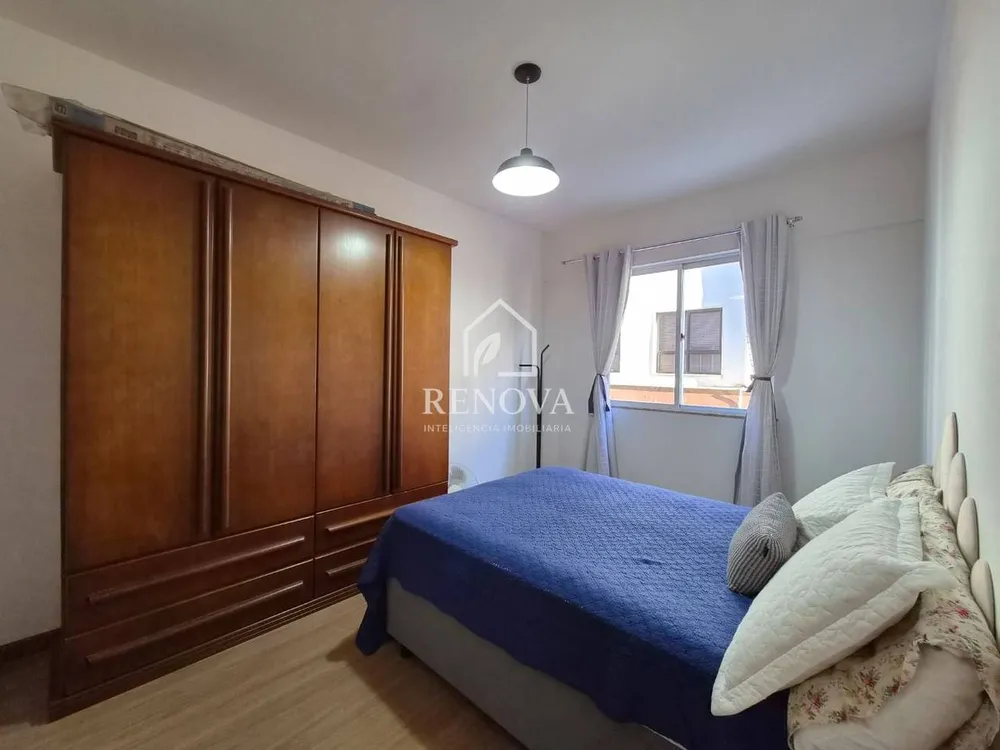 Apartamento, 2 quartos, 113 m² - Foto 30