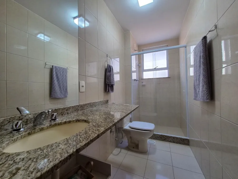 Apartamento, 2 quartos, 113 m² - Foto 23