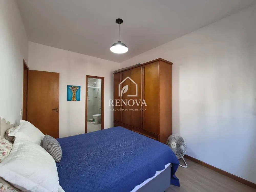 Apartamento, 2 quartos, 113 m² - Foto 31