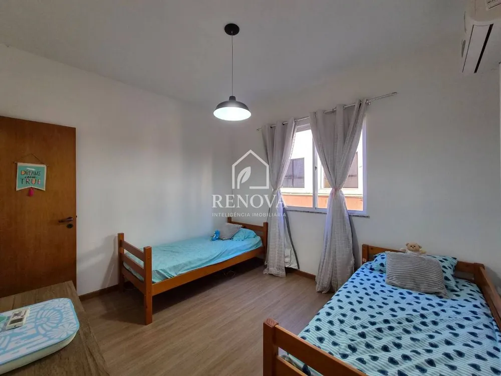 Apartamento, 2 quartos, 113 m² - Foto 26