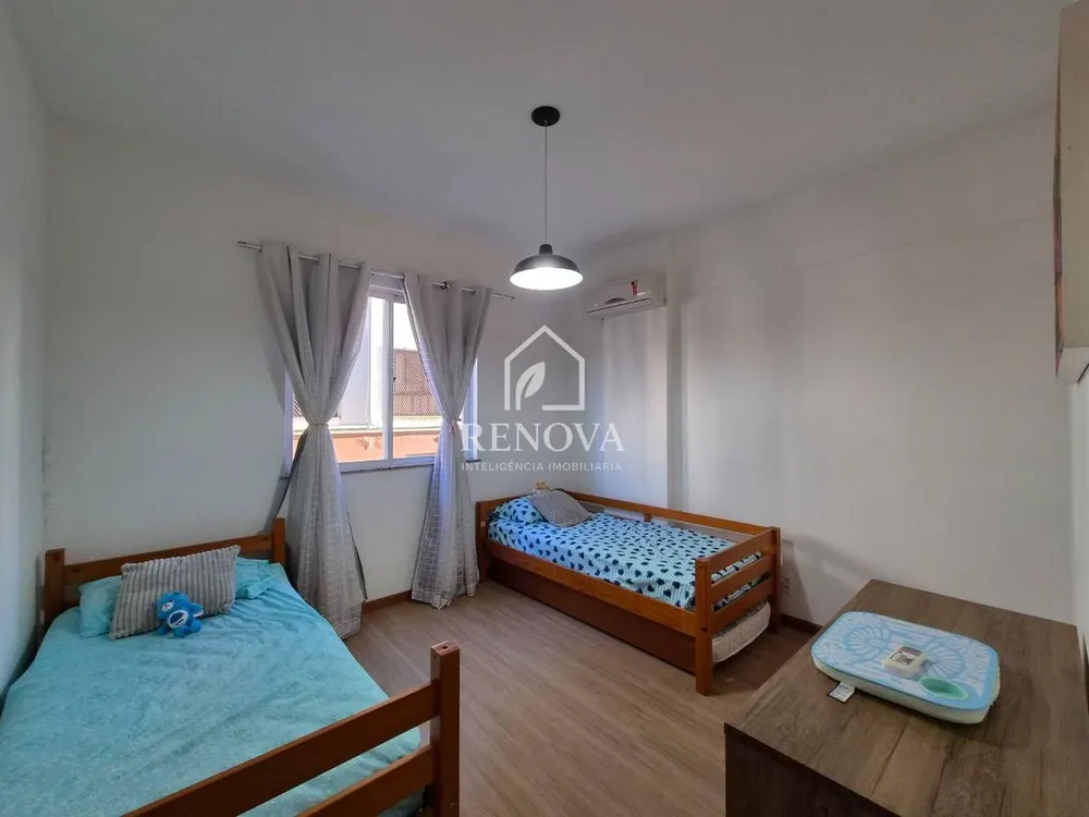 Apartamento, 2 quartos, 113 m² - Foto 25