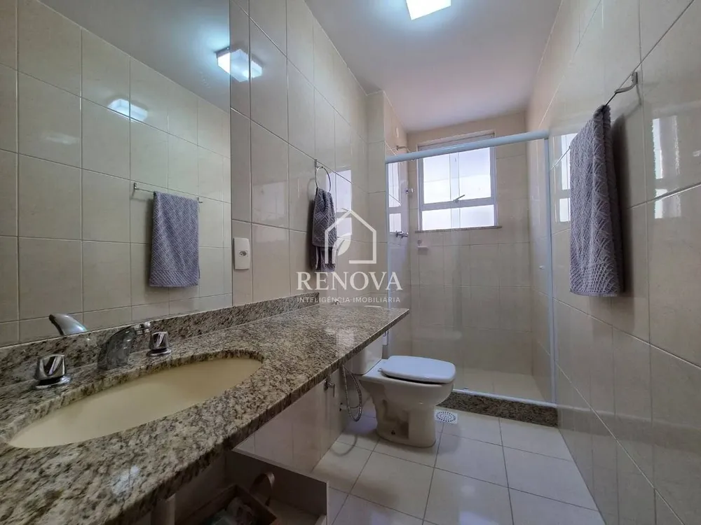 Apartamento, 2 quartos, 113 m² - Foto 24